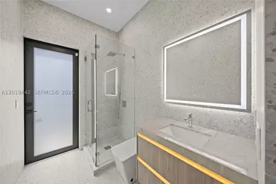 280 NW 47th, Miami, FL 33127 - Photo 14