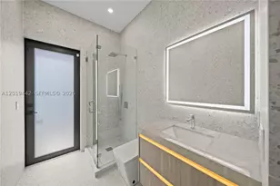 280 NW 47th, Miami, FL 33127 - Photo 14