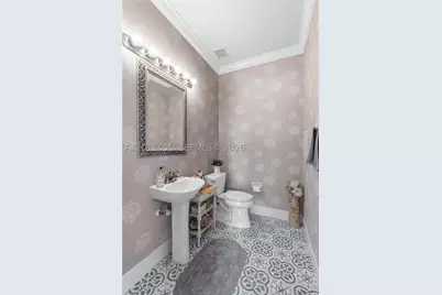 17047 NW 16th, Pembroke Pines, FL 33028 - Photo 24