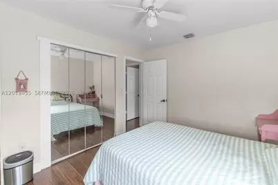 17047 NW 16th, Pembroke Pines, FL 33028 - Photo 16