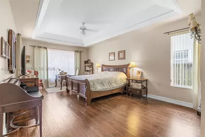 17047 NW 16th, Pembroke Pines, FL 33028 - Photo 12