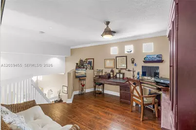 17047 NW 16th, Pembroke Pines, FL 33028 - Photo 22