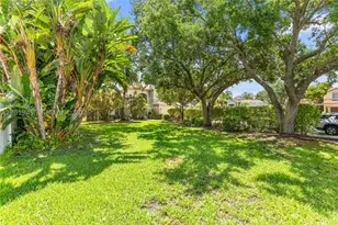 17047 NW 16th, Pembroke Pines, FL 33028 - Photo 1