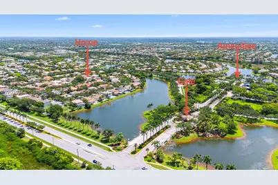 17047 NW 16th, Pembroke Pines, FL 33028 - Photo 36