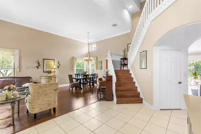 17047 NW 16th, Pembroke Pines, FL 33028 - Photo 6
