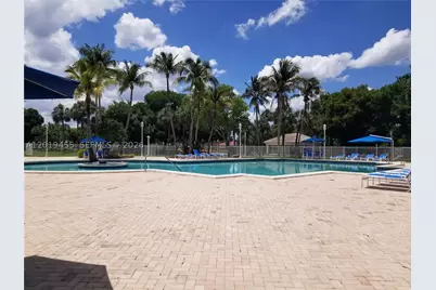 17047 NW 16th, Pembroke Pines, FL 33028 - Photo 32