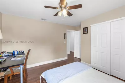 17047 NW 16th, Pembroke Pines, FL 33028 - Photo 18