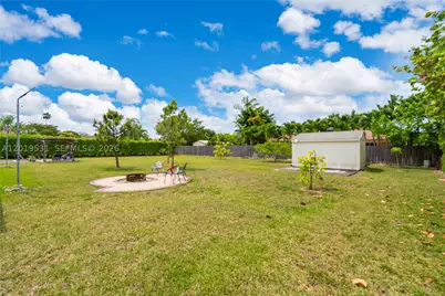 1501 NW 20th, Homestead, FL 33030 - Photo 32
