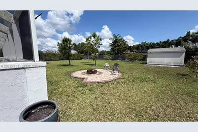 1501 NW 20th, Homestead, FL 33030 - Photo 68