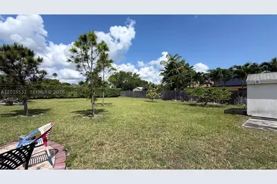 1501 NW 20th, Homestead, FL 33030 - Photo 66