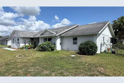 1501 NW 20th, Homestead, FL 33030 - Photo 50