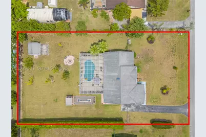 1501 NW 20th, Homestead, FL 33030 - Photo 42