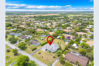1501 NW 20th, Homestead, FL 33030 - Photo 40
