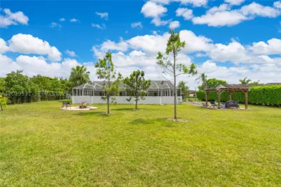 1501 NW 20th, Homestead, FL 33030 - Photo 34
