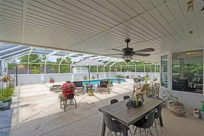 1501 NW 20th, Homestead, FL 33030 - Photo 26