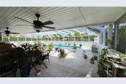 1501 NW 20th, Homestead, FL 33030 - Photo 72
