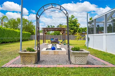 1501 NW 20th, Homestead, FL 33030 - Photo 36