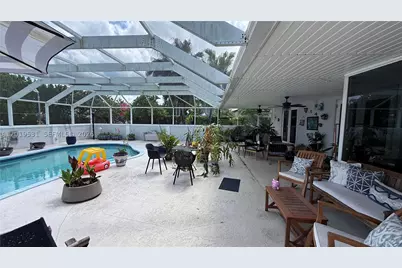 1501 NW 20th, Homestead, FL 33030 - Photo 78