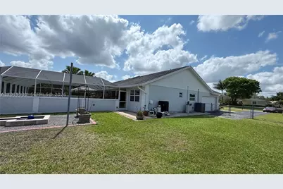 1501 NW 20th, Homestead, FL 33030 - Photo 56