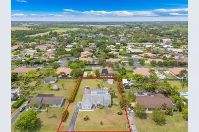 1501 NW 20th, Homestead, FL 33030 - Photo 38