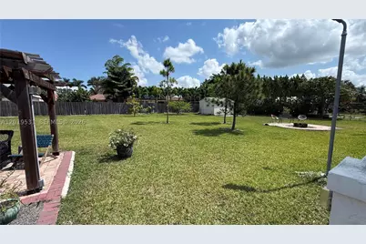 1501 NW 20th, Homestead, FL 33030 - Photo 62