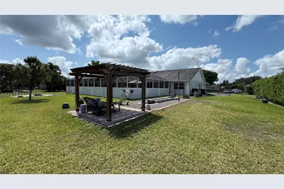 1501 NW 20th, Homestead, FL 33030 - Photo 60