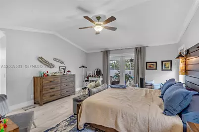 1501 NW 20th, Homestead, FL 33030 - Photo 18