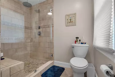 1501 NW 20th, Homestead, FL 33030 - Photo 22