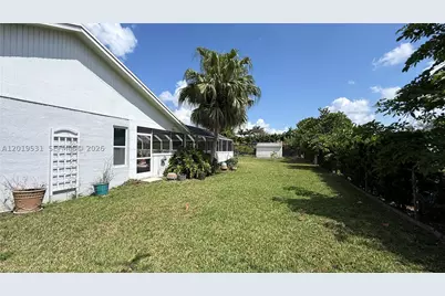 1501 NW 20th, Homestead, FL 33030 - Photo 70