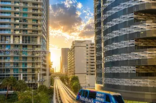 1050 Brickell, Miami, FL 33131 - Photo 10