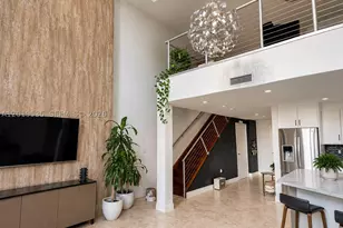 1050 Brickell, Miami, FL 33131 - Photo 2