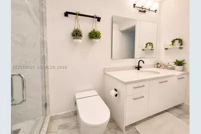 1050 Brickell #410, Miami, FL 33131 - Photo 6