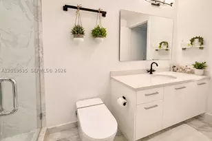 1050 Brickell, Miami, FL 33131 - Photo 6