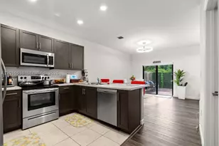 24486 SW 119th, Homestead, FL 33032 - Photo 10
