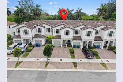 24486 SW 119th, Homestead, FL 33032 - Photo 26