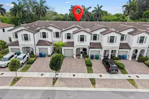 24486 SW 119th, Homestead, FL 33032 - Photo 26