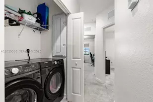 24486 SW 119th, Homestead, FL 33032 - Photo 20