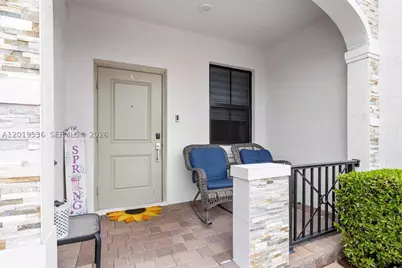 24486 SW 119th, Homestead, FL 33032 - Photo 2