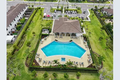 24486 SW 119th, Homestead, FL 33032 - Photo 24