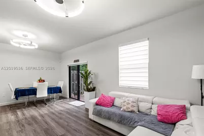 24486 SW 119th, Homestead, FL 33032 - Photo 6
