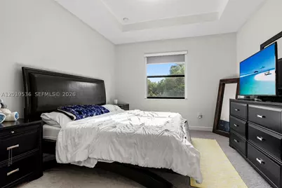 24486 SW 119th, Homestead, FL 33032 - Photo 16