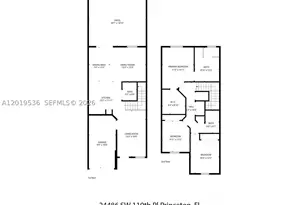 24486 SW 119th, Homestead, FL 33032 - Photo 22
