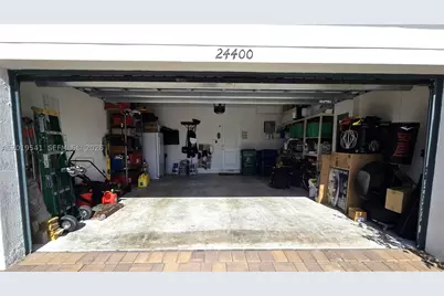24400 SW 119th, Homestead, FL 33032 - Photo 22