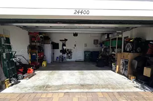 24400 SW 119th, Homestead, FL 33032 - Photo 22