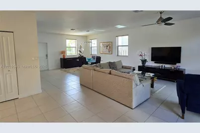 24400 SW 119th, Homestead, FL 33032 - Photo 18