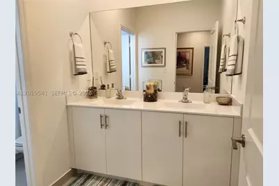 24400 SW 119th, Homestead, FL 33032 - Photo 6