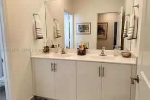 24400 SW 119th, Homestead, FL 33032 - Photo 6