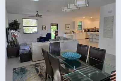 24400 SW 119th, Homestead, FL 33032 - Photo 20