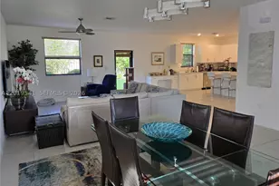 24400 SW 119th, Homestead, FL 33032 - Photo 20