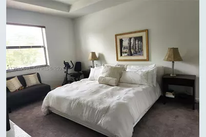 24400 SW 119th, Homestead, FL 33032 - Photo 8
